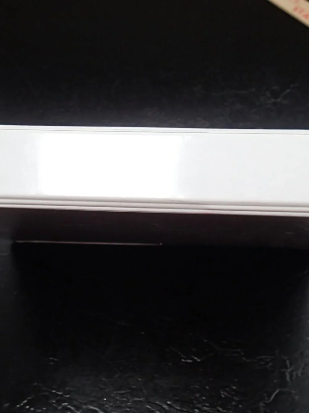 3 Ring Binder 1